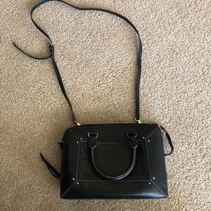 Aimee Kestenberg Tara Crossbody